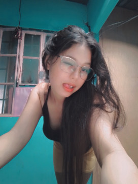 Jill12 Magno, 26, Philippines