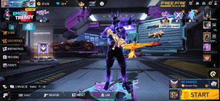 Shiva Shiva, 19, India