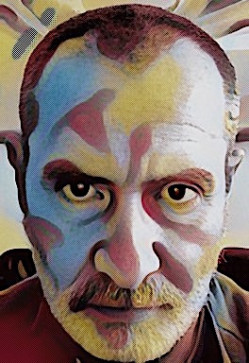 Rome, 43, United States