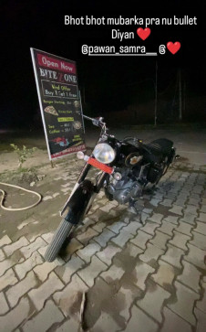 Manvir Singh, 18, India