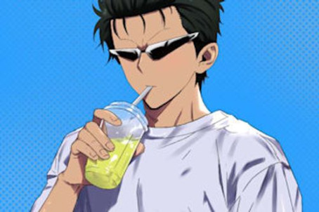 Master3344, 20, United States