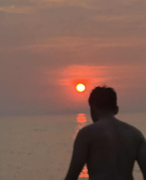 All, 18, Philippines