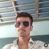 Umesh Mishra