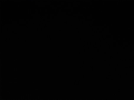 I_navi_047, 22, India