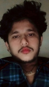 Aryan Khan 1420, 18, India