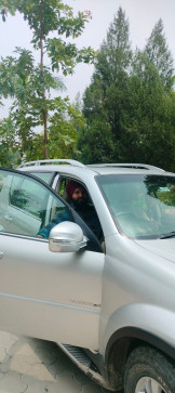 Prabhjot Singh, 18, India