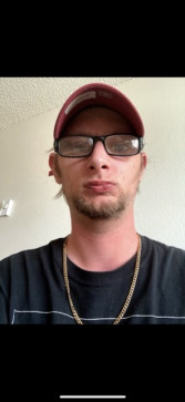 BWC4pics, 24, United States