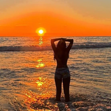 Coco Pie, 35, Belgium