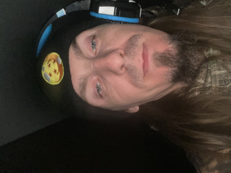 Daniel Walker, 33, United States