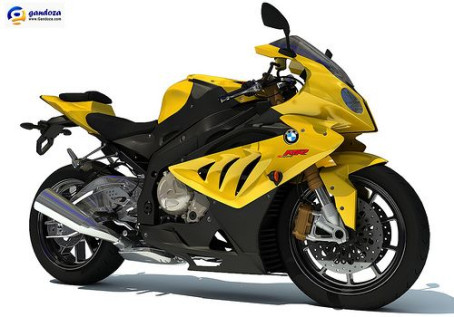 RAMJAN, 24, Saudi Arabia