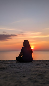 Dex, 99, Philippines