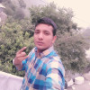 Vikash