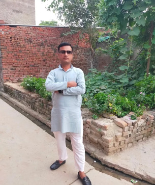 Depklaavnigmailcom, 28, India