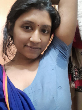 Priyanka, 26, India