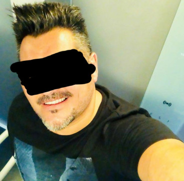 Tom, 53, United States