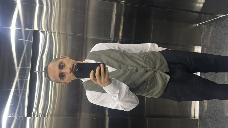 IDS International Di, 28, United States