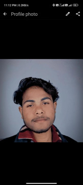 KILAR GAMING 11, 22, India