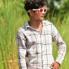 Raunak Dubey