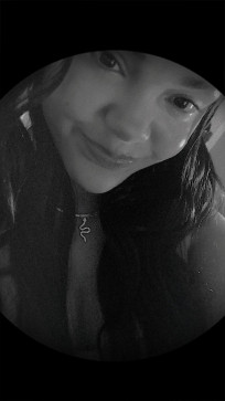 Malia, 18, United States