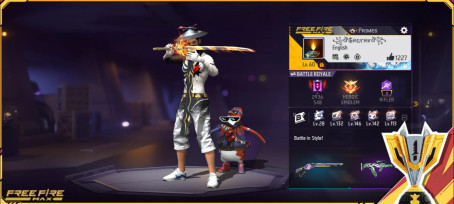 Manav Mishra, 20, India