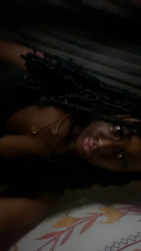 AlienLeah, 18, United States