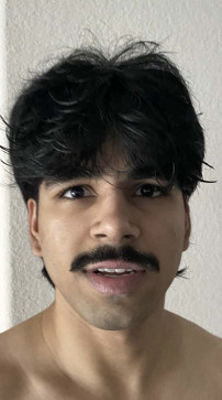 Temperamce, 21, United States