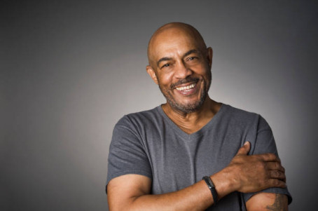 Earl, 65, United States