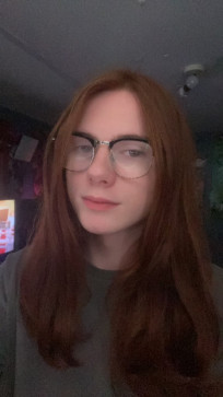 JuneFemboi, 19, United States