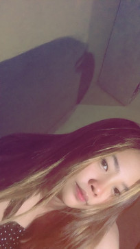 Labs, 27, Philippines