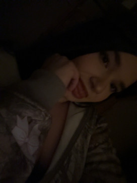 Jaz, 18, United States