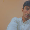 Mohd Sohail