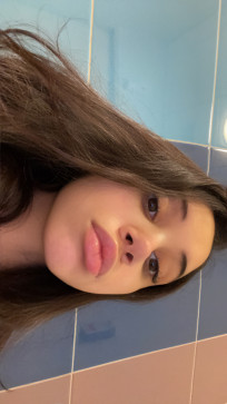 BunnyPumpkin, 21, United States