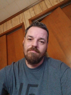 DDUB83, 42, United States