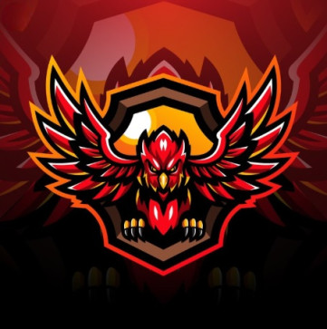 Henkiel, 35, Philippines