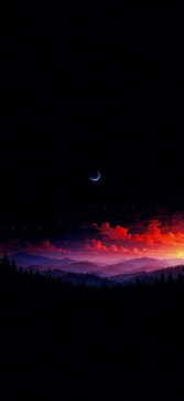 Hemanth 2001, 24, India