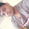 Yogendra singh tanwa