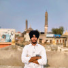 Charanpreet