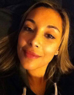 Clarks, 37, United States