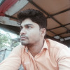 Sandeep