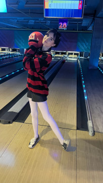 TaylorrMi, 19, United States