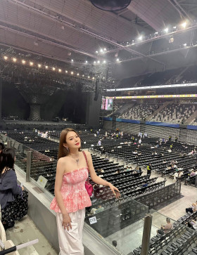 Leechen85241, 31, Hong Kong