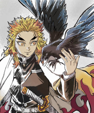 Frost Walker, 21, India