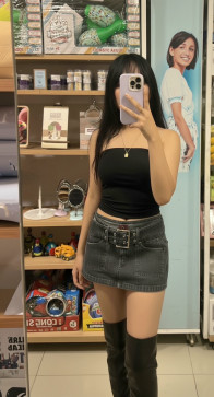 Kunsyel Chuki Lepcha, 18, India