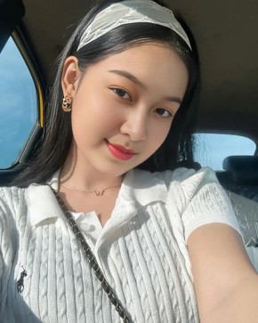 Wills, 32, Philippines