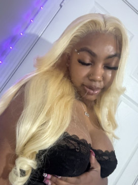 ImprettyPaAyup, 19, United States