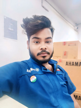 Angry Birds, 25, India