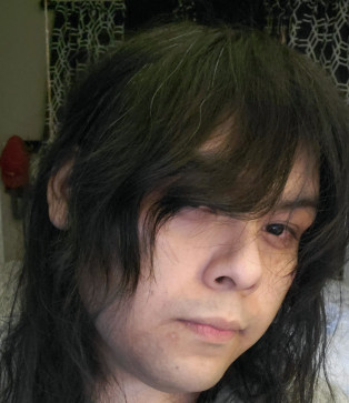 Aaron Z, 18, United States