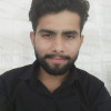 Rohit
