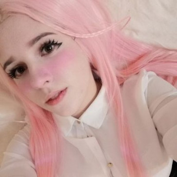 Jakee_, 18, United States