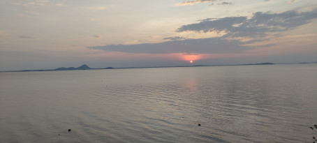 Ram Charan, 18, India